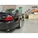 2003 Jaguar S-Type R 4.2L V8 Supercharged