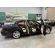 2003 Jaguar S-Type R 4.2L V8 Supercharged