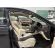 2003 Jaguar S-Type R 4.2L V8 Supercharged