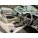2003 Jaguar S-Type R 4.2L V8 Supercharged
