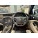 2003 Jaguar S-Type R 4.2L V8 Supercharged