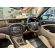 2003 Jaguar S-Type R 4.2L V8 Supercharged