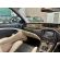 2003 Jaguar S-Type R 4.2L V8 Supercharged