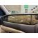 2003 Jaguar S-Type R 4.2L V8 Supercharged