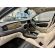 2003 Jaguar S-Type R 4.2L V8 Supercharged