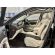 2003 Jaguar S-Type R 4.2L V8 Supercharged
