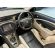 2003 Jaguar S-Type R 4.2L V8 Supercharged