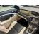 2003 Jaguar S-Type R 4.2L V8 Supercharged