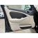 2003 Jaguar S-Type R 4.2L V8 Supercharged
