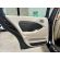 2003 Jaguar S-Type R 4.2L V8 Supercharged