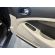 2003 Jaguar S-Type R 4.2L V8 Supercharged