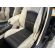2003 Jaguar S-Type R 4.2L V8 Supercharged