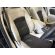 2003 Jaguar S-Type R 4.2L V8 Supercharged