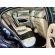 2003 Jaguar S-Type R 4.2L V8 Supercharged