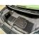 2003 Jaguar S-Type R 4.2L V8 Supercharged