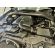 2003 Jaguar S-Type R 4.2L V8 Supercharged