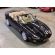 2003 Jaguar XKR Convertible 4.2L V8 Supercharged