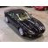 2003 Jaguar XKR Convertible 4.2L V8 Supercharged