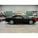 2003 Jaguar XKR Convertible 4.2L V8 Supercharged