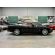 2003 Jaguar XKR Convertible 4.2L V8 Supercharged