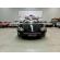 2003 Jaguar XKR Convertible 4.2L V8 Supercharged