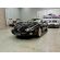 2003 Jaguar XKR Convertible 4.2L V8 Supercharged