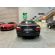 2003 Jaguar XKR Convertible 4.2L V8 Supercharged