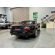 2003 Jaguar XKR Convertible 4.2L V8 Supercharged