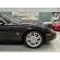 2003 Jaguar XKR Convertible 4.2L V8 Supercharged