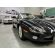 2003 Jaguar XKR Convertible 4.2L V8 Supercharged