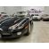 2003 Jaguar XKR Convertible 4.2L V8 Supercharged