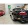 2003 Jaguar XKR Convertible 4.2L V8 Supercharged