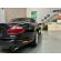 2003 Jaguar XKR Convertible 4.2L V8 Supercharged