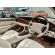 2003 Jaguar XKR Convertible 4.2L V8 Supercharged