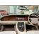 2003 Jaguar XKR Convertible 4.2L V8 Supercharged