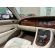 2003 Jaguar XKR Convertible 4.2L V8 Supercharged