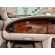 2003 Jaguar XKR Convertible 4.2L V8 Supercharged