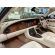 2003 Jaguar XKR Convertible 4.2L V8 Supercharged