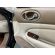 2003 Jaguar XKR Convertible 4.2L V8 Supercharged