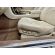 2003 Jaguar XKR Convertible 4.2L V8 Supercharged