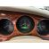 2003 Jaguar XKR Convertible 4.2L V8 Supercharged