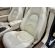 2003 Jaguar XKR Convertible 4.2L V8 Supercharged