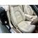 2003 Jaguar XKR Convertible 4.2L V8 Supercharged