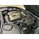 2003 Jaguar XKR Convertible 4.2L V8 Supercharged