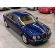 2005 Jaguar S-Type 3L V6 Luxury