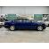 2005 Jaguar S-Type 3L V6 Luxury
