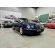 2005 Jaguar S-Type 3L V6 Luxury