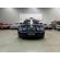 2005 Jaguar S-Type 3L V6 Luxury