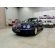 2005 Jaguar S-Type 3L V6 Luxury