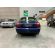 2005 Jaguar S-Type 3L V6 Luxury